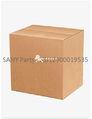SANY Parts WGJ12900019535  
