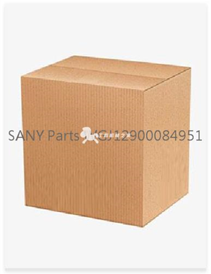  SANY Parts WGJ12900084951  