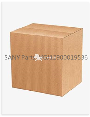 SANY Parts WGJ12900019536 