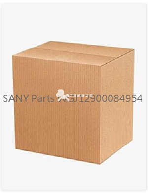  SANY Parts WGJ12900084954