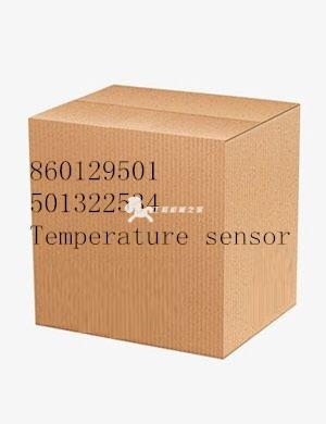 860129501 501322534 Temperature sensor