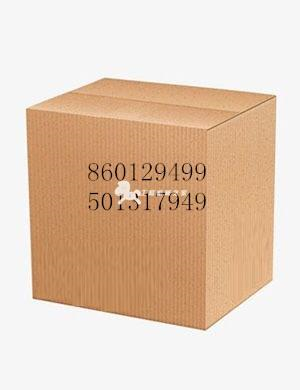 860129499 501317949 