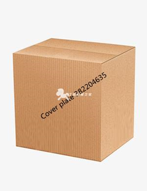 Cover plate 382204635