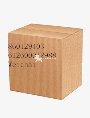 860129403 612600012988Weichai