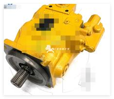 3190677 330D 583-4752 5834752 61499377 Hydraulic Main Pump For CATEEEEE 310 Excavator Spare Parts