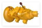 Backhoe Excavator Main Pump 874717 Hydraulic Pump For 320B 320D 320E 330C Excavator Parts