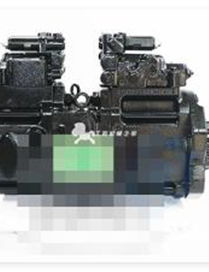 K3V112DTP-9T8L-14 Hydraulic Mian Pump For SY215-8 SY135-8