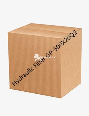 Sales axis four 382206237