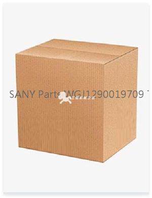 SANY Parts WGJ1290019709 Thermostat