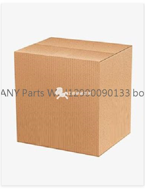 SANY Parts WGJ12900090133 bolt  