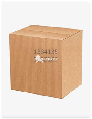 Half shaft Part Number 	Prop shaft Part Number    Polaris 	1332856	1333170    