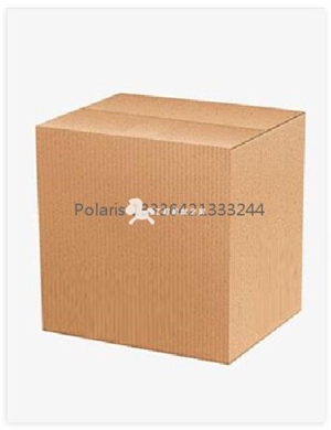 	 Half shaft Part Number Prop shaft Part Number  1333642	1333244