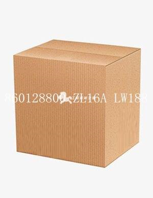 860128800 ZL16A LW188