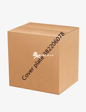 Cover plate 382206078