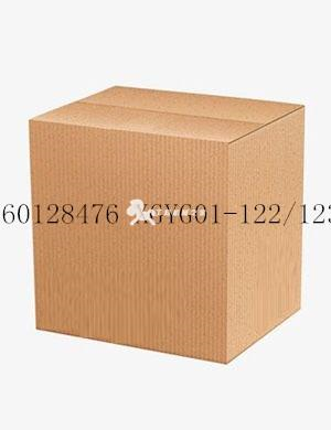 860128476 XGYG01-122/123