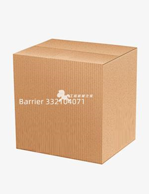 Barrier 332104071