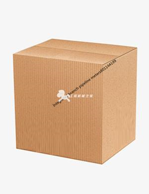 Integrated branch pipeline meters801144199