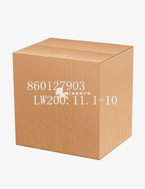 860127903 LW200.11.1-10