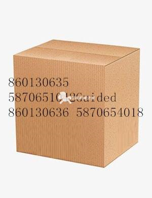 860130636 5870654018