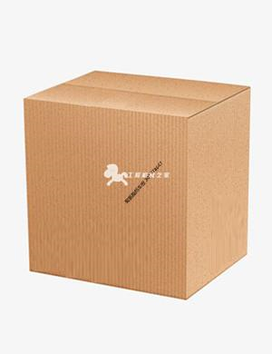 Polyurethane car barrier 801978647