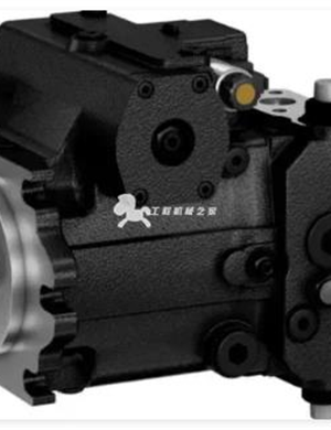 Hydraulic pump | Caterpillar | 423-5620, 373-1741 | OEM Quality