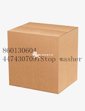 860130604 4474307097Stop washer