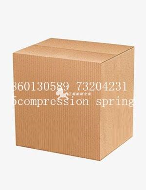 860130589 732042315compression spring