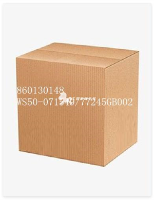 860130148 WS50-071549/77245GB002