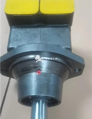   EC480D EC330C EC360C EC460C ECR145C ECR145D Fan Motor For Excavator Volvo 14533496 VOE14533496