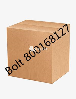 Bolt 800168127