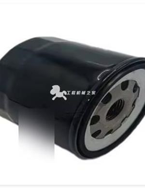 Equipment parts 50442705 filter type oil filter Automotive oil filter 51626738