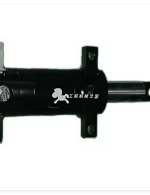 Oil cylinder steering cylinder, suitable for Junghenrich