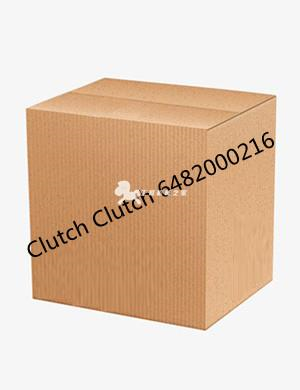 V door hinge 382104759