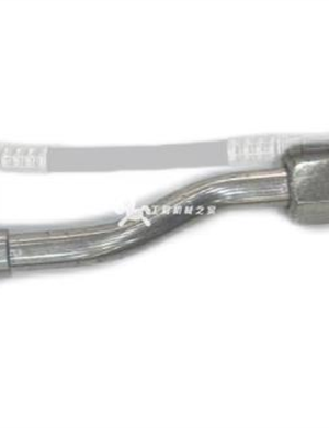 51265782 Hydraulic hose electric forklift parts material processing equipment