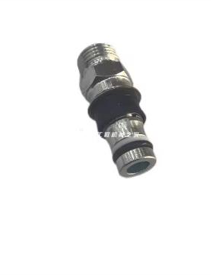 51204980 DN8 hydraulic clutch adapter for material handling equipment, forklift accessories