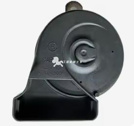  Forklift EFG ETV DFG DZS 51525936 Material Handling Equipment Horn 24-80V