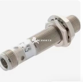 51078662 starter material handling equipment forklift parts electric forklift parts