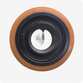 Forklift parts for AMD100-310001-000 125-50