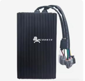 Hangcha AQD061-7003000-000 uses DC-DC converter forklift accessories