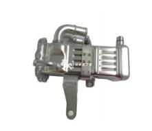  EGR oil cooler Part No. 5263165/5308965/5310100  
