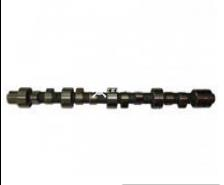 EN name Camshaft Part No. 5267994  