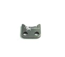 EN name Camshaft Thrust SupportPart No. 5255321