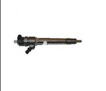 EN name CamshaftPart No. 5267994