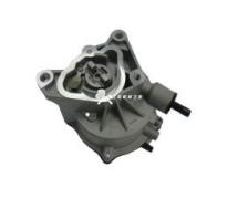 EN name vaccum pump  Part No. 5282085/5270422 