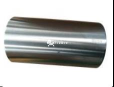 EN name Cylinder Liner  Part No. 3803544 