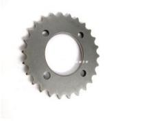  EN name Drive Sprocket  Part No. 5254871  