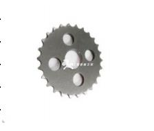 EN name Camshaft Sprocket  Part No. 5255270  