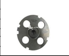  EN name Speed Indicator Ring Part No. 5267993