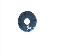 EN name Retainer Gear  Part No. 5262663  