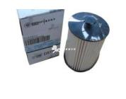 EN name Fuel filter  Part No. FS19925 